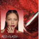 Гель-лак Luna Color Red Flash By Tina Karol, 13 мл