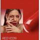 Гель-лак Luna Color Red Icon By Tina Karol, 13 мл