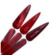 Гель-лак Luna Color Wine Love By Tina Karol, 13 мл