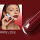 Гель-лак Luna Color Wine Love By Tina Karol, 13 мл
