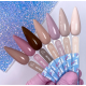 Гель-лак Luna Color №26 пастельно-ліловий, 8 мл