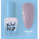 Гель-лак Luna Color №67 гліциновий, 8 мл