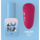 Гель-лак Luna Color №95 маджента, 8 мл