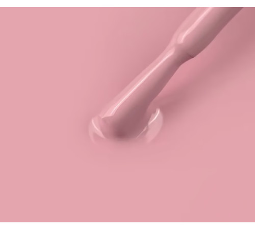 Гель-лак Luna Perfect Color №502, світло-рожевий, 8 мл