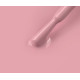 Гель-лак Luna Perfect Color №502, світло-рожевий, 8 мл