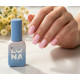 Гель-лак Luna Perfect Color №502, світло-рожевий, 8 мл