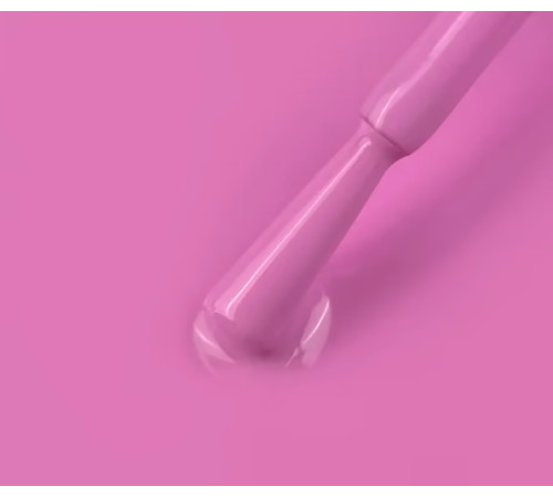 Гель-лак Luna Perfect Color №503, рожевий, 8 мл