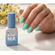 Гель-лак Luna Perfect Color №504, м'ятний, 8 мл