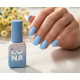 Гель-лак Luna Perfect Color №505, блакитний, 8 мл