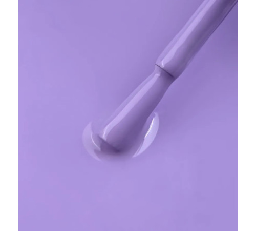 Гель-лак Luna Vibe Color, 8 мл