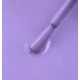 Гель-лак Luna Vibe Color, 8 мл