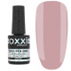 Oxxi gel polish No. 073, pale pink enamel, 10 ml