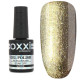 Oxxi gel polish No. 094, golden, 10 ml