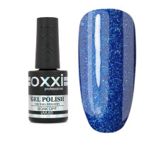 Oxxi gel polish No. 118 10 ml