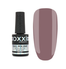 Гель-лак Oxxi № 120 10 мл