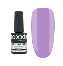 Гель-лак Oxxi № 133 10 мл