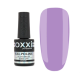 Гель-лак Oxxi № 133 10 мл