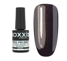 Oxxi gel polish No. 144 10 ml