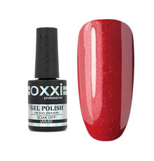 Гель-лак Oxxi № 150 10 мл