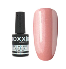 Гель-лак Oxxi № 151 10 мл