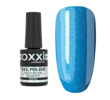 Гель-лак Oxxi № 152 10 мл