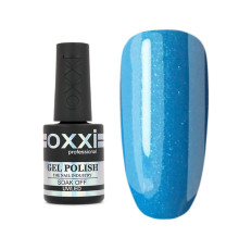 Гель-лак Oxxi № 152 10 мл