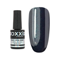 Гель-лак Oxxi № 154 10 мл