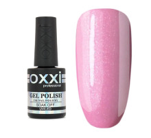 Oxxi gel polish No. 157 10 ml
