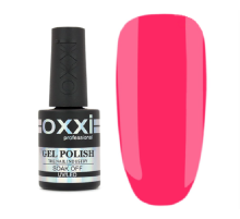 Oxxi gel polish No. 159 10 ml