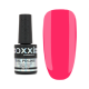 Гель-лак Oxxi № 159 10 мл