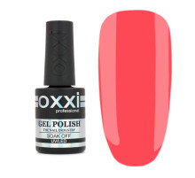 Oxxi gel polish No. 160 10 ml