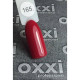 Гель-лак Oxxi № 165 10 мл