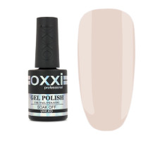 Oxxi gel polish No. 171 10 ml