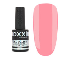 Oxxi gel polish No. 173 10 ml