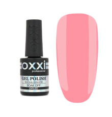 Гель-лак Oxxi № 173 10 мл