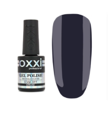 Гель-лак Oxxi № 180 10 мл