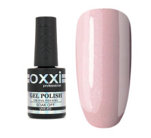 Гель-лак Oxxi № 182 10 мл