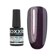 Гель-лак Oxxi № 183 10 мл