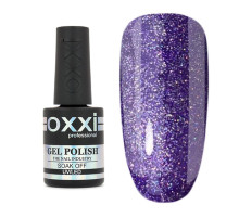 Oxxi gel polish No. 250 10 ml