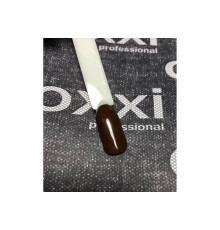 Гель-лак Oxxi № 269 10 мл