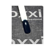 Oxxi gel polish No. 270 10 ml