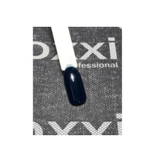 Гель-лак Oxxi № 270 10 мл