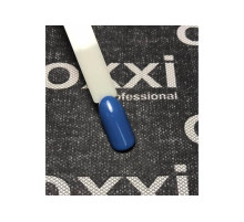 Гель-лак Oxxi № 271 10 мл