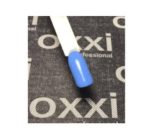 Oxxi gel polish No. 272 10 ml