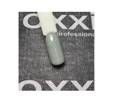 Гель-лак Oxxi № 273 10 мл