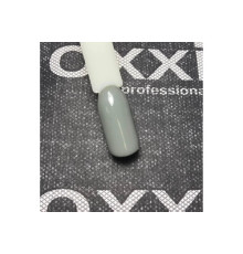 Гель-лак Oxxi № 273 10 мл
