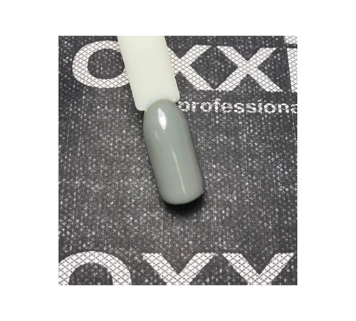 Гель-лак Oxxi № 273 10 мл
