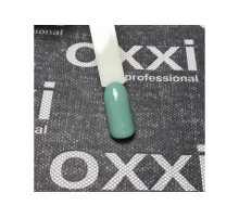 Oxxi gel polish No. 274 10 ml