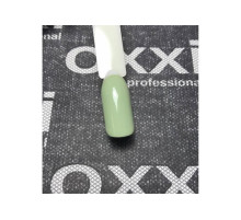 Oxxi gel polish No. 275 10 ml