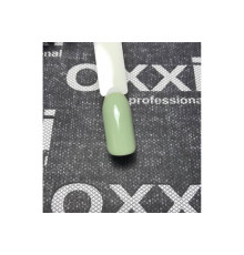 Гель-лак Oxxi № 275 10 мл